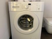 Top Garmisch-Partenkirchen