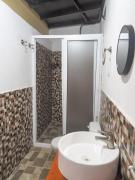 Top San Pedro La Laguna