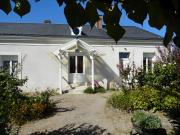 Gîte La Bonnetière