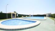Top Torrevieja