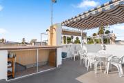 Top Torrevieja