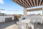 Top Torrevieja