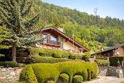 Top Saint-Oyen