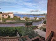 Top Six-Fours-les-Plages