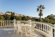 Villa Nerja