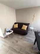 Top Bazoilles-sur-Meuse Top Bazoilles-sur-Meuse