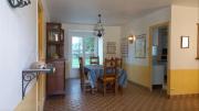 Top Preuilly-sur-Claise