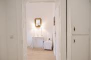Altstadt Elegance
