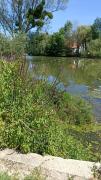 Top Bazoilles-sur-Meuse Top Bazoilles-sur-Meuse