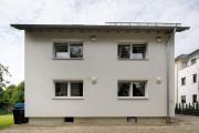 Top Laupheim Top Laupheim