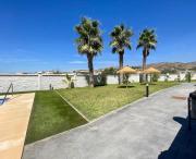 Top Torrox