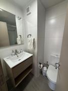Top Santiago