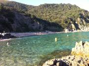 Top Cañet de Mar