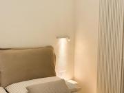 Top Ostuni