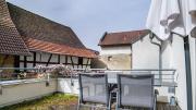 Top Endingen Top Endingen