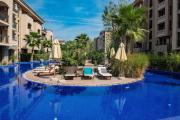Top Sunny Beach