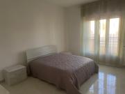 Top Acquarica del Capo