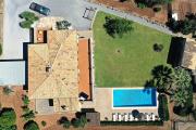 Top Pollença