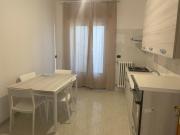 Top Acquarica del Capo