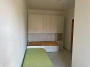 Top Acquarica del Capo