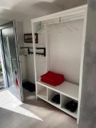 Top Dorf Mecklenburg