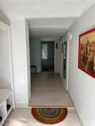 Top Dorf Mecklenburg