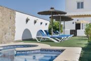 Top Conil de la Frontera