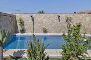 Top Conil de la Frontera