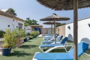Top Conil de la Frontera