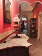 Top Monteroni di Lecce