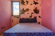 Top Monteroni di Lecce