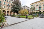 Top La Spezia
