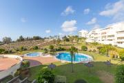 Top Benalmádena