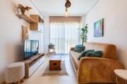 Top Cabanes