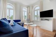 Top Ostseebad Sellin