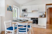 Top Ostseebad Sellin
