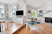 Top Ostseebad Sellin