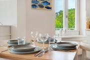 Top Ostseebad Sellin