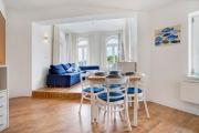 Top Ostseebad Sellin