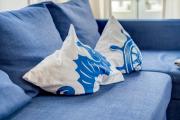 Top Ostseebad Sellin