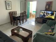 Appartement ELSA