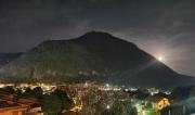 Top Laveno-Mombello