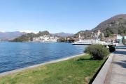 Top Laveno-Mombello