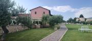 Top Narni