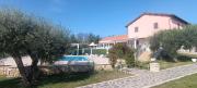 Top Narni
