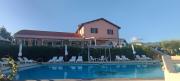 Top Narni