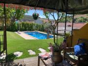 Top Bragança