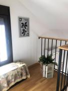 Top El Real de la Jara