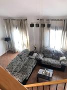 Top El Real de la Jara