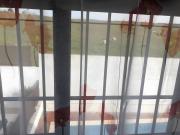 Top El Real de la Jara